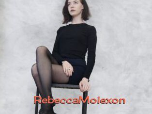 RebeccaMolexon