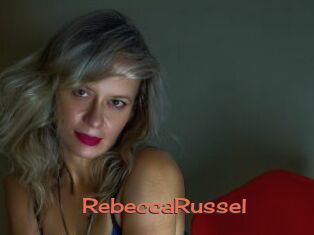 RebeccaRussel