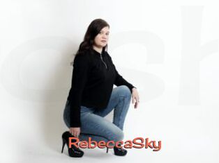 RebeccaSky