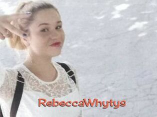 RebeccaWhytys