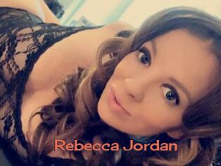 Rebecca_Jordan