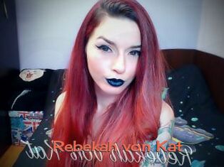 Rebekah_von_Kat