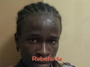 Rebelside