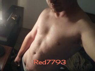 Red7793