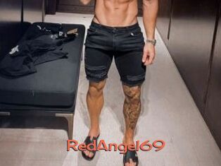 RedAngel69