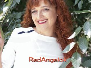 RedAngelok