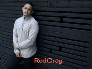 RedGray