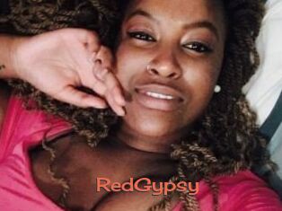 Red_Gypsy