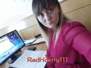 RedHorny111