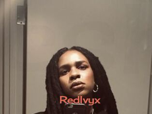 RedIvyx