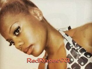 RedRoses93