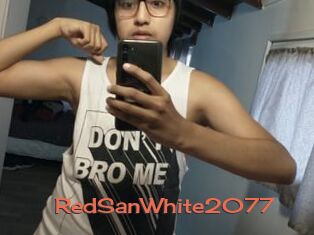 RedSanWhite2077
