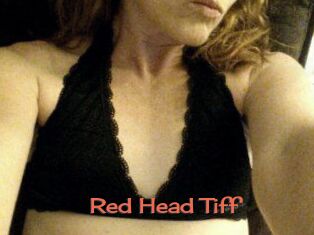 Red_Head_Tiff
