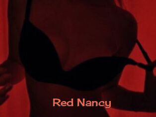 Red_Nancy