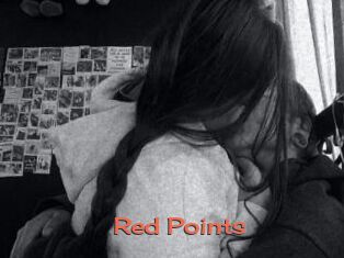Red_Points