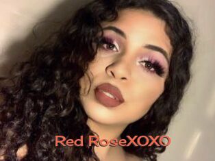 Red_RoseXOXO