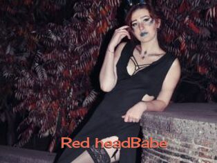 Red_headBabe