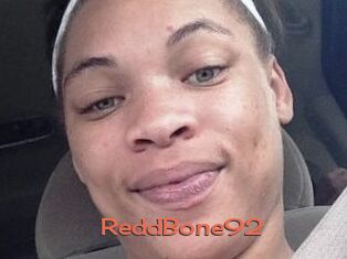 ReddBone92