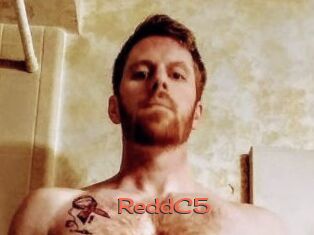 ReddC5