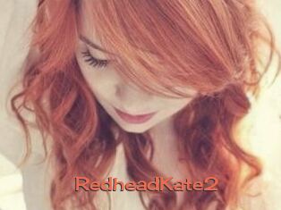 RedheadKate2