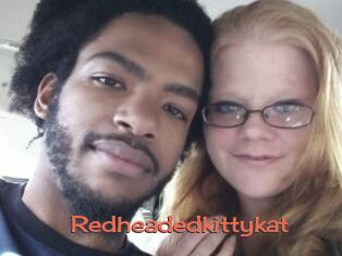 Redheadedkittykat