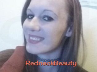 RedneckBeauty