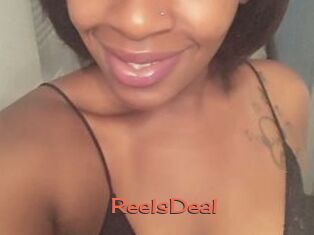 ReelsDeal