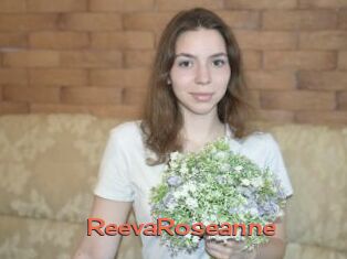 ReevaRoseanne