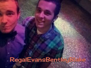 RegalEvans_BentleyBlake