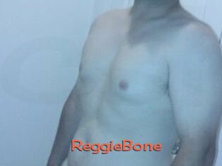 ReggieBone