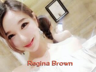 Regina_Brown