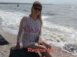 Regina_M