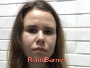 ReinaBarnes