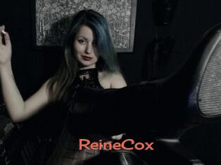 ReineCox