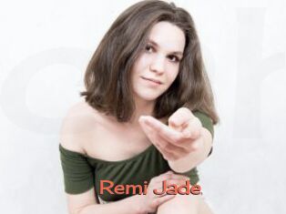 Remi_Jade