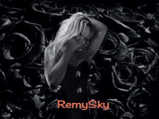 Remy_Sky