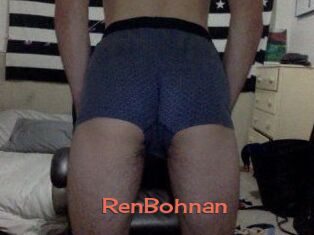 RenBohnan