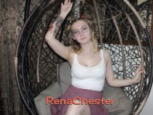 RenaChester