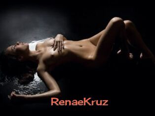 RenaeKruz_