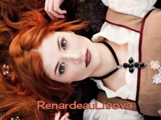 RenardeauLisova