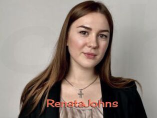 RenataJohns