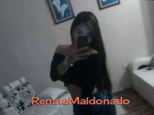 RenataMaldonado