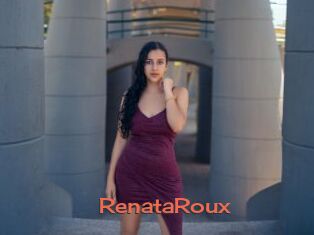 RenataRoux