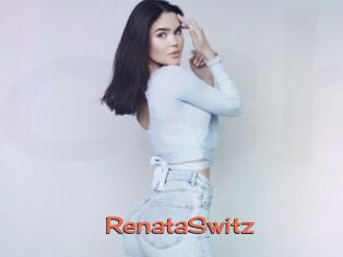 RenataSwitz