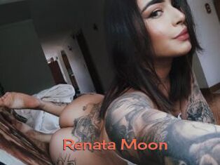Renata_Moon
