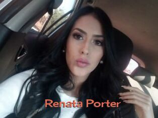 Renata_Porter
