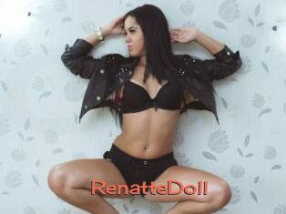 RenatteDoll