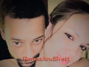 ReneaAndBrett