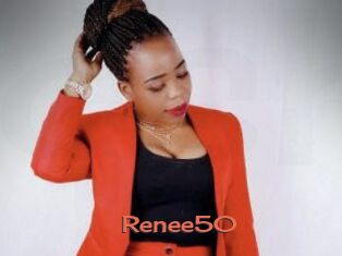 Renee50