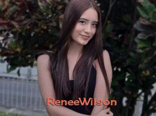 ReneeWilson
